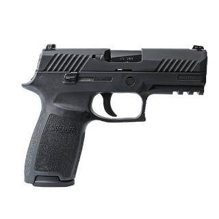 SIG P320CA Carry 9MM for Sale Online
